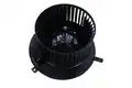 Utastér-ventilátor - MAXGEAR