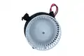 Utastér-ventilátor - MAXGEAR