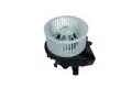 Utastér-ventilátor - MAXGEAR