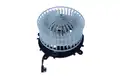 Utastér-ventilátor - MAXGEAR
