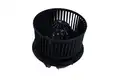 Utastér-ventilátor - MAXGEAR
