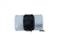 Utastér-ventilátor - MAXGEAR