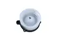 Utastér-ventilátor - MAXGEAR