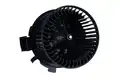 Utastér-ventilátor - MAXGEAR
