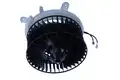Utastér-ventilátor - MAXGEAR