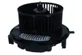 Utastér-ventilátor - MAXGEAR