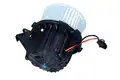 Utastér-ventilátor - MAXGEAR