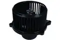 Utastér-ventilátor - MAXGEAR