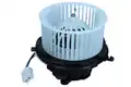 Utastér-ventilátor - MAXGEAR