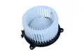 Utastér-ventilátor - MAXGEAR