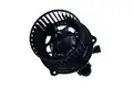 Utastér-ventilátor - MAXGEAR