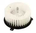 Utastér-ventilátor - MAXGEAR