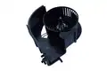 Utastér-ventilátor - MAXGEAR