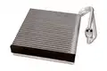 Párologtató, Klímaberendezés - MAXGEAR