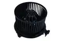 Ventilátor, utastér - MAXGEAR