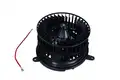 Ventilátor, utastér - MAXGEAR