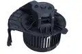 Utastér-ventilátor - MAXGEAR