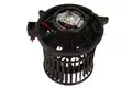 Utastér-ventilátor - MAXGEAR