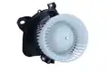 Ventilátor, utastér - MAXGEAR