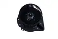 Utastér-ventilátor - MAXGEAR
