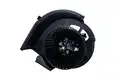 Utastér-ventilátor - MAXGEAR