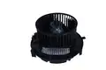 Ventilátor, utastér - MAXGEAR