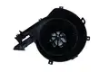 Ventilátor, utastér - MAXGEAR