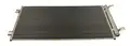 Kondenzátor, Klíma - MAXGEAR