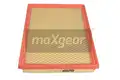 Levegőszűrő - MAXGEAR