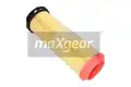 Levegőszűrő - MAXGEAR