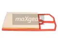 Levegőszűrő - MAXGEAR