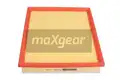 Levegőszűrő - MAXGEAR