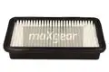 Levegőszűrő - MAXGEAR