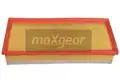 Levegőszűrő - MAXGEAR