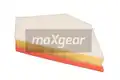 Levegőszűrő - MAXGEAR