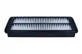 Levegőszűrő - MAXGEAR
