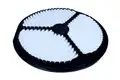 Levegőszűrő - MAXGEAR