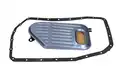 hidraulikus szűrő, automatikus váltó - MAXGEAR