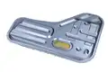 hidraulikus szűrő, automatikus váltó - MAXGEAR