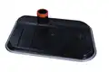 Hidraulikus szűrő, automatikus váltó - MAXGEAR