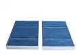 Pollenszűrő - MAXGEAR