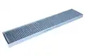 Pollenszűrő - MAXGEAR