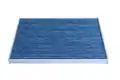 Pollenszűrő - MAXGEAR