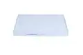Pollenszűrő - MAXGEAR