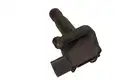 CEWKA ZAPONOWA DB SLK W171 1,8 04- - MAXGEAR