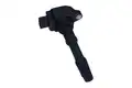 CEWKA ZAPONOWA RENAULT CLIO 12- - MAXGEAR