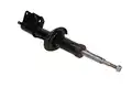 LENGESCSILLAPITO RENAULT P. TRAFIC III 1,6 DCI (14- )/ OPEL VIVARO/ FIAT TALENTO - MAXGEAR