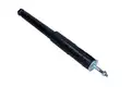 LENGESCSILLAPITO DB T. W169 09/04- A-KLASA GAZ STD - MAXGEAR