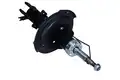 LENGESCSILLAPITO HYUNDAI P. ACCENT/RIO 1,4/1,5/1,6 05- LE - MAXGEAR
