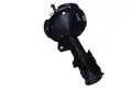 LENGESCSILLAPITO HYUNDAI P. ACCENT/RIO 1,4/1,5/1,6 05- PR - MAXGEAR